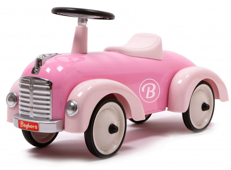 Macchinine a spinta per bambini shop