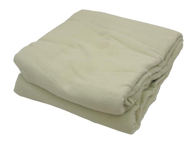 Tappetino di fondo in feltro per piscine al metro