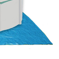 skimmer filtrante per piscina fuori terra skimmer filtrante per piscina fuori terra