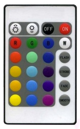 Lampada Galleggiante Solare LED RGB Giardino - Farfalla E Libellula Decorativa - Impermeabile IP45 Per Piscina, Laghetto, Prato - Ricaricabile 8-12h