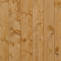 Legno Thermowood