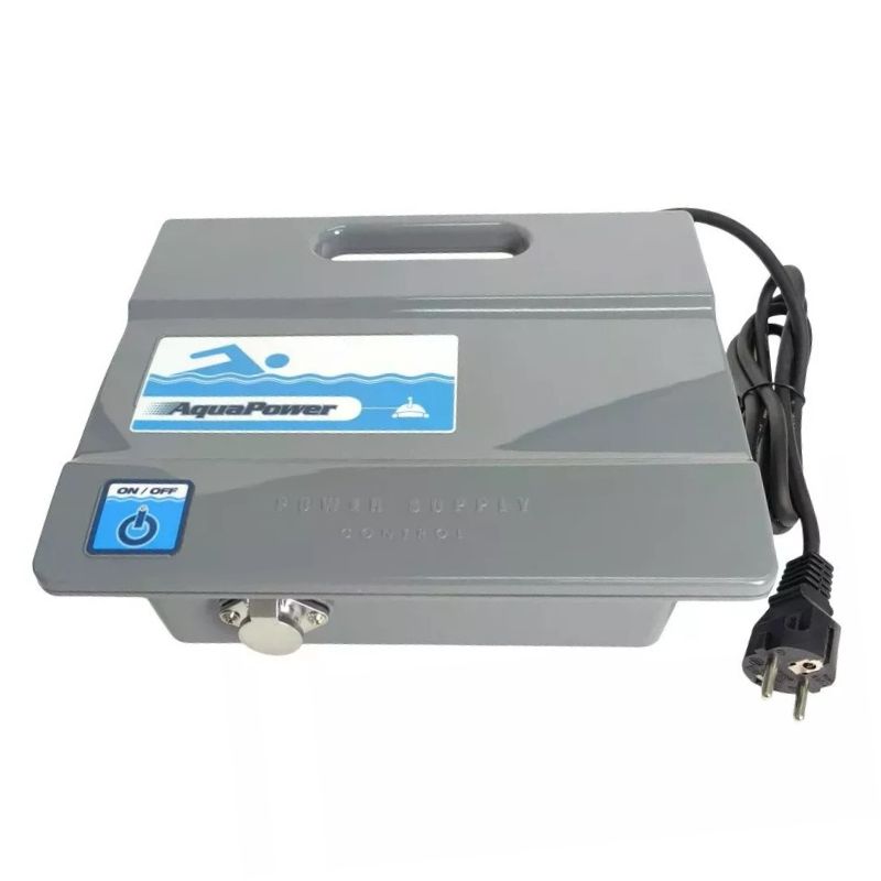 Trasformatore robot piscina BWT 125259139