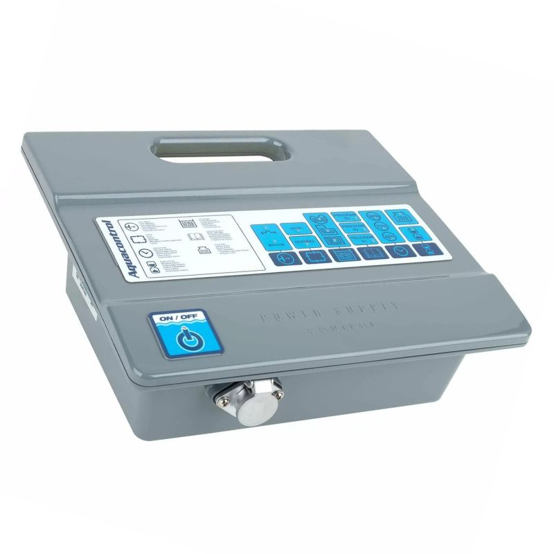 Trasformatore robot piscina BWT 125259139
