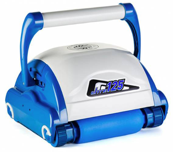 Robot AstralPool ULTRA125 