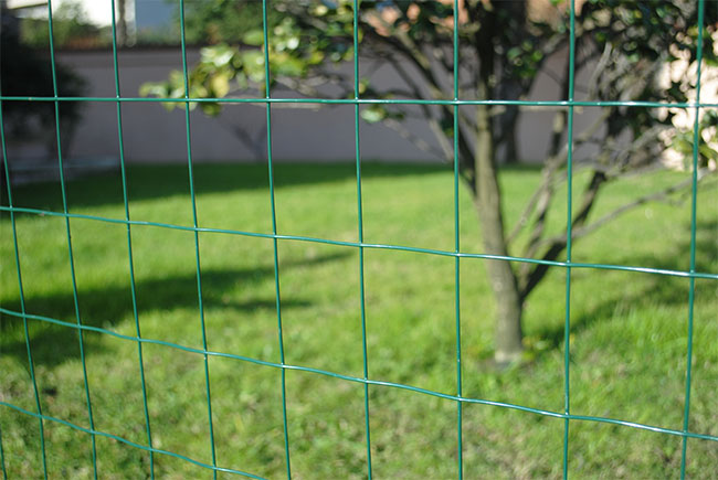 recinzione sicurezza piscine