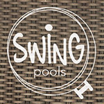 Linea piscine SWING Made in Europe