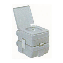 easyroom box da esterno