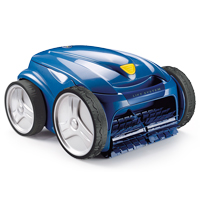Robot piscina VORTEX PRO Zodiac - RV4400 Robot piscina VORTEX PRO Zodiac - RV4400