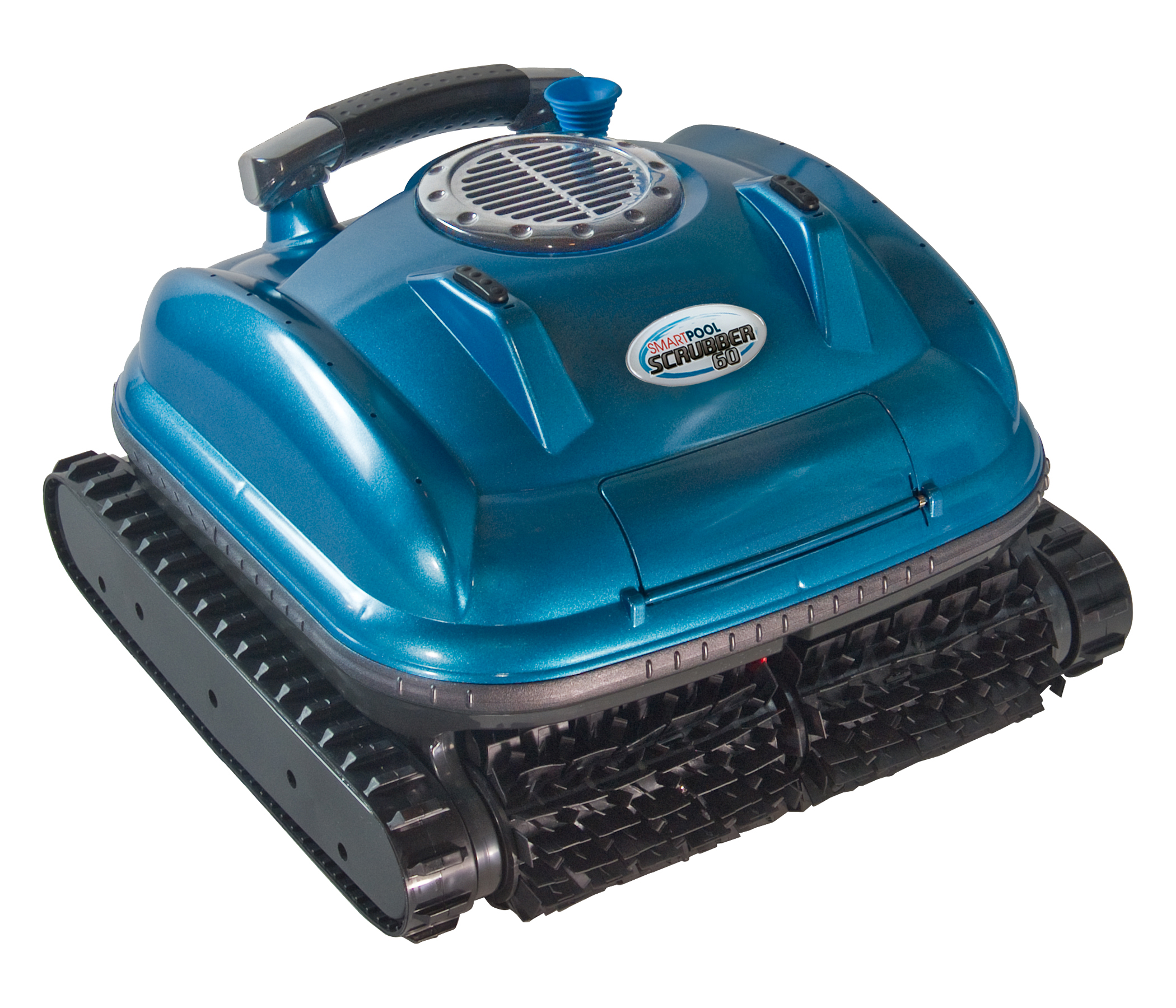 Scrubber by Smartpool