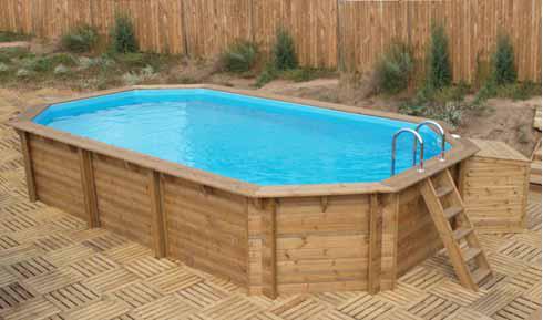 Bs piscine