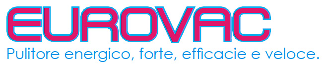 Robot pulitore piscina automatico Eurovac