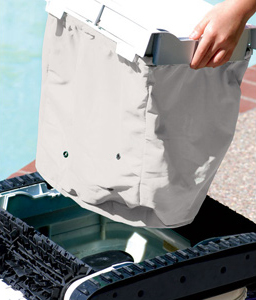 Scrubber by Smartpool