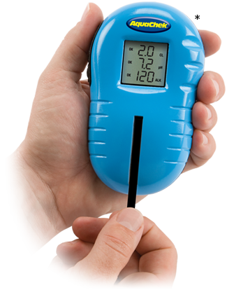 Batterie alcaline aa