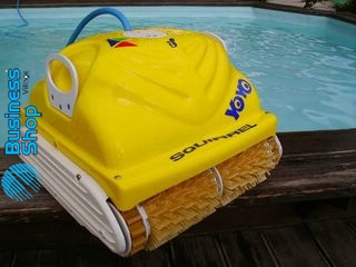 Pompe Per Piscina | Motori Bonora