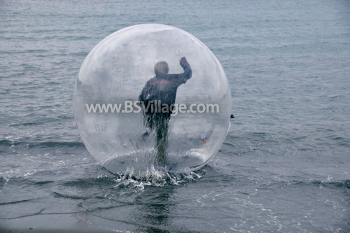 Palla Zorb HYDRO