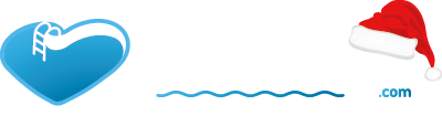 BSVillage.com