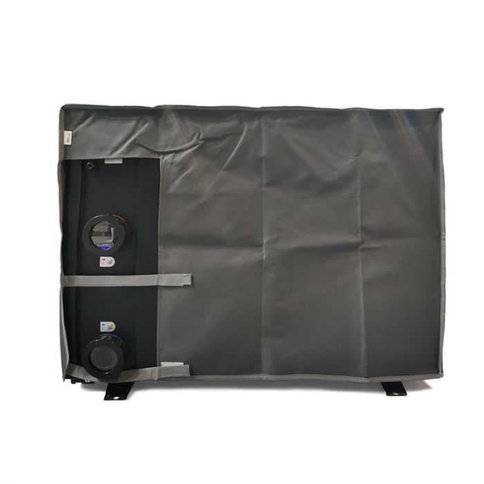 Thetford Copertura Protettiva Per Camper, Uso Invernale, Dimensioni Standard 13 X 43 Cm