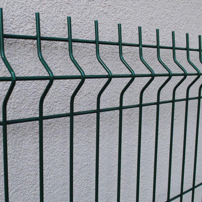 preventivo-recinzione-rete-rigida-con-grigliato-in-ferro-zincato