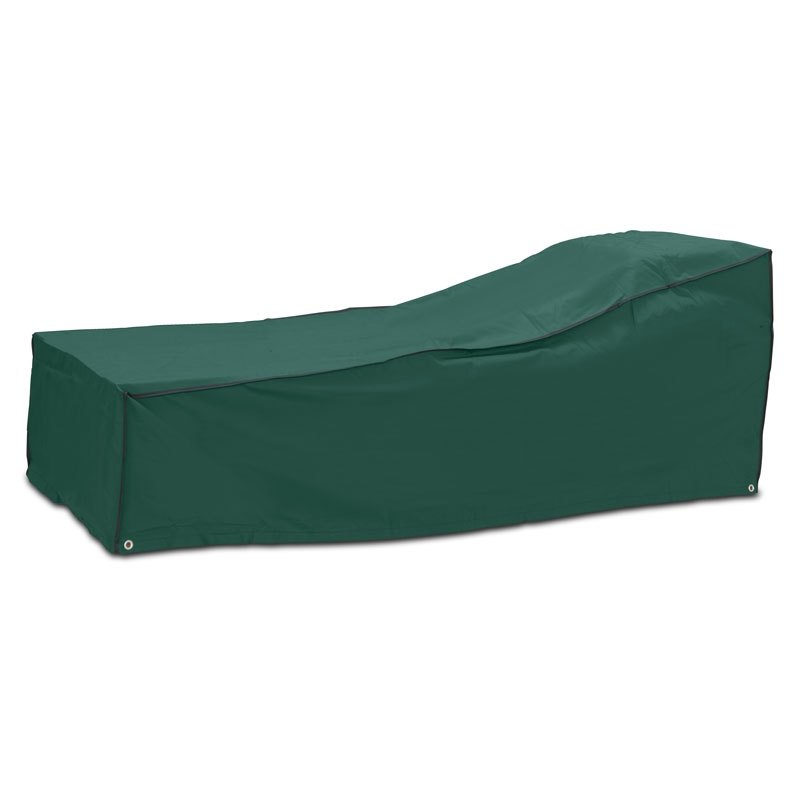 HOMEGARDEN - Telo di Copertura per Lettino Cover Verde 175 x 76 x 39--79 -  ePrice