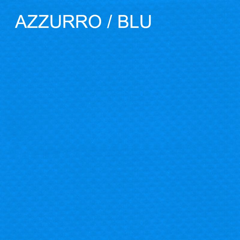 Image of Liquido sigillante in PVC per rivestimento Liner ALKORPLAN - tanica da 0,9 kg - Liquido Sigillante In Pvc Per Rivestimento Liner Alkorplan - Tanica Da 0,9 Kg Azzurro Blu