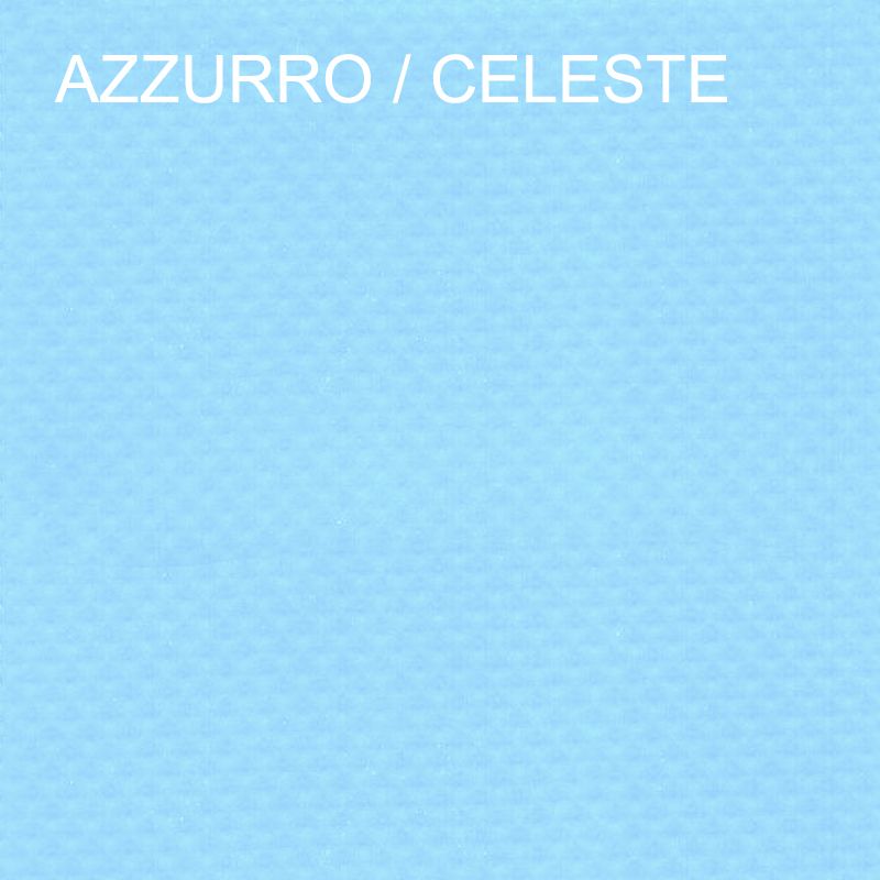 Image of Liquido sigillante in PVC per rivestimento Liner ALKORPLAN - tanica da 0,9 kg - Liquido Sigillante In Pvc Per Rivestimento Liner Alkorplan - Tanica Da 0,9 Kg Azzurro Celeste
