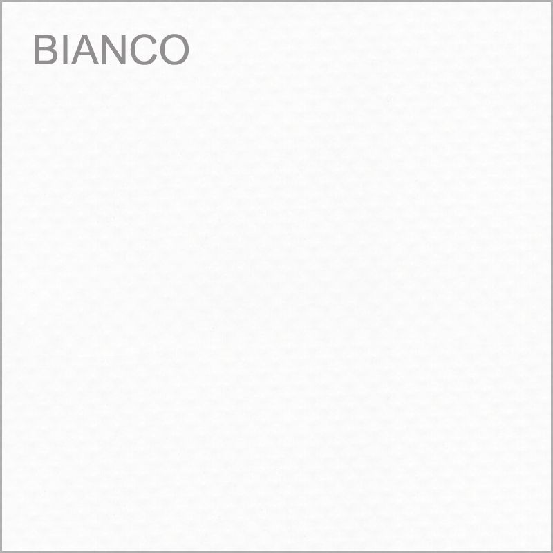 Image of Liquido sigillante in PVC per rivestimento Liner ALKORPLAN - tanica da 0,9 kg - Liquido Sigillante In Pvc Per Rivestimento Liner Alkorplan - Tanica Da 0,9 Kg Bianco