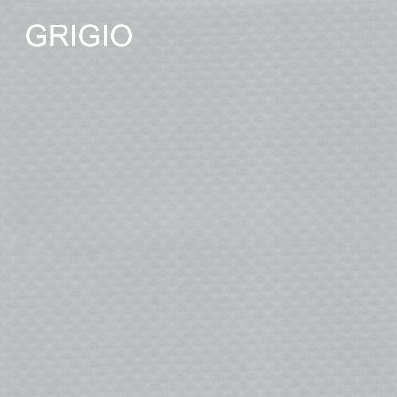 Image of Liquido sigillante in PVC per rivestimento Liner ALKORPLAN - tanica da 0,9 kg - Liquido Sigillante In Pvc Per Rivestimento Liner Alkorplan - Tanica Da 0,9 Kg Grigio