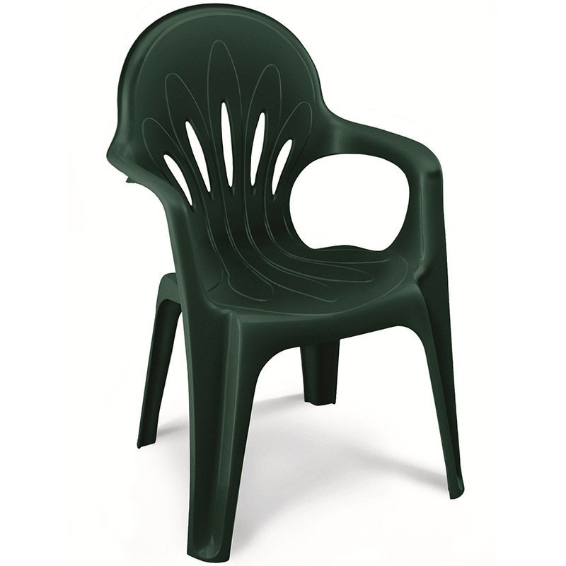 Пластиковые кресла офисные. Кресло пластиковое складное Scab giardino, Cleopatra Armchair. Пластиковое кресло Scab giardino splendida 3 Scratchproof monobloc зеленое. Стул пластиковый Stella Scab. Кресло Scab giardino Spa Nausicaa.