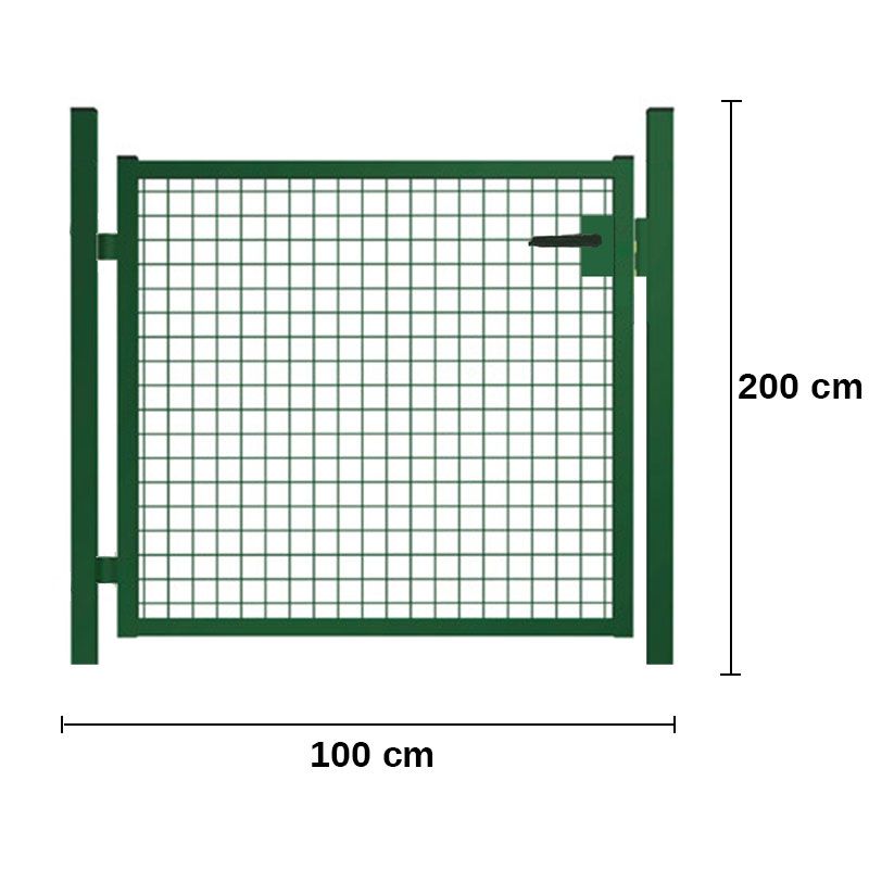 preventivo-recinzione-rete-rigida-con-grigliato-in-ferro-zincato