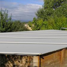 modello ODYSSEA 8 x 4 m