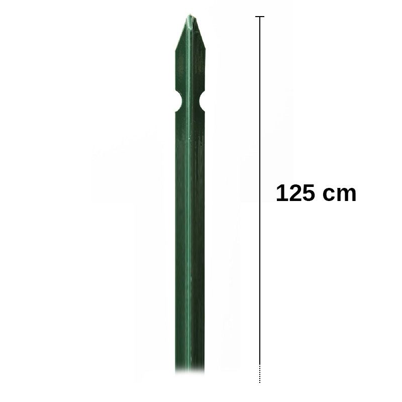 Newthinking Rete Metallica Per Pollaio 40cm X 10m: Rotolo Zincato Con Pinze, Guanti E 100 Fascette