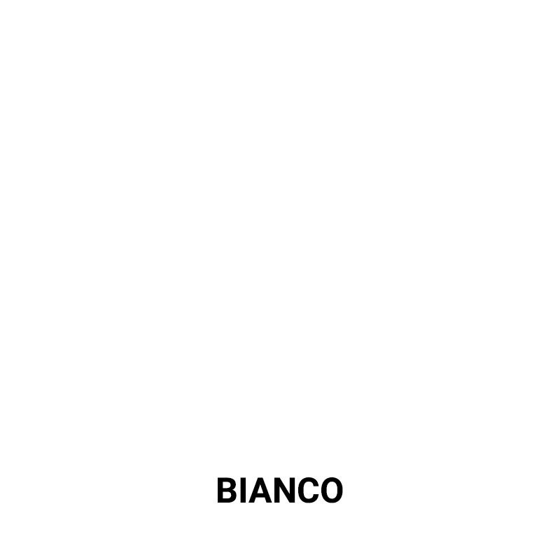 Image of Liquido sigillante per rivestimento Liner SopremaPool ONE e PREMIUM - tanica da 1 L - Liquido Sigillante Per Rivestimento Liner Sopremapool One E Premium - Tanica Da 1 L Bianco