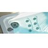 Accessorio vasca PrettyPool Spa - SOFFIANTE AD ARIA CON 10 BOCCHETTE