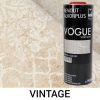 VINTAGE