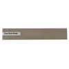 Colore BEIGE