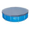 Copertura invernale per piscine fuori terra Ø 3,05 m