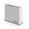 Deumidificatore a muro DDS 045 - capacità fino a 47 L/24h