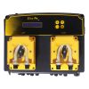 Pompa dosatrice ELITE pH e Perossido di Idrogeno con sonda pH per piscina fino a 150 m³ con temporizzatore