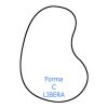 Forma libera