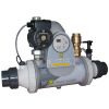 Scambiatore di calore HEATH LINE 20 PLUS per piscine fino a 50 mc