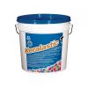 Adesivo Keralastic T in tanica da 5 kg per la posa su piscine in pannelli d acciaio