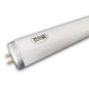 Lampada UV 15 W per zanzariera elettrica MO-EL - mod. 304 / 309 / 701