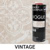 VINTAGE