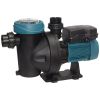 Pompa per filtrazione SILEN I 33 8M - 0,33 HP