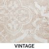 Rivestimento Liner Alkorplan in PVC VOGUE h 1.65 x 25 m - 41,25 mq - VINTAGE