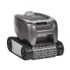 Robot pulitore piscina Zodiac TORNAX OT2100