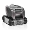 Robot pulitore piscina Zodiac TORNAX OT3200
