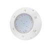 Proiettore a led piatto 60 LED BIANCO 13,5 W - 1650 lumen