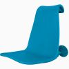 Sedia da interno piscina AQWASEAT - BLU BERMUDA