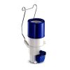 Skimmer a muro SKIMMY 4 per piscine fuori terra - 4 mc/h